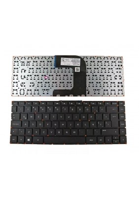 TECLADO HP 14-AC / 14-AF / 14-AD / 14-AJ /14-AF TECLADO HP 14-AC / 14-AF / 14-AD / 14-AJ /14-AF